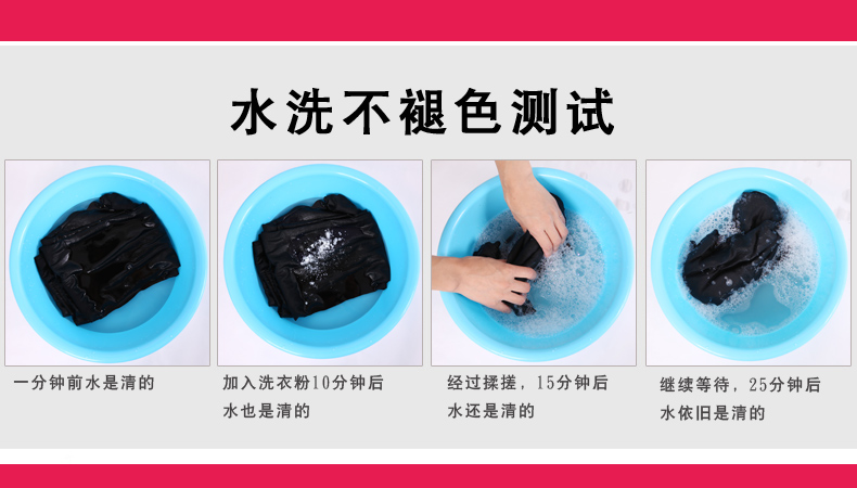 Quần bó nữ dày hơn cộng với quần legging nhung mùa thu và mùa đông mặc quần ấm bên ngoài mặc bước một quần quần tây nữ đẹp