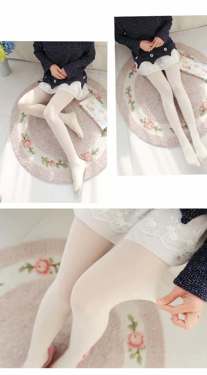 Chaussettes - collants - Ref 779725 Image 18