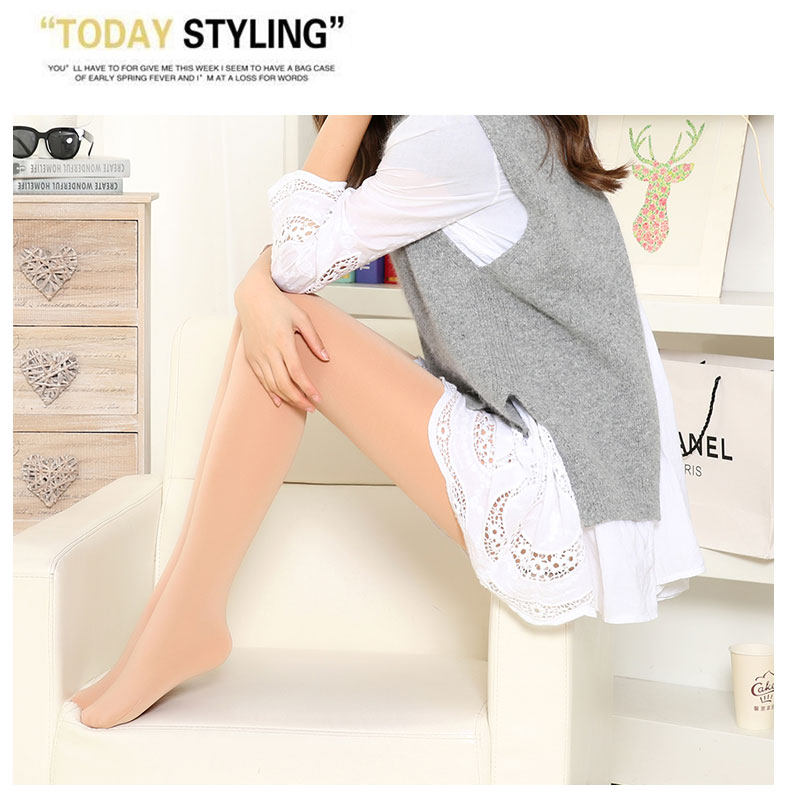 Chaussettes - collants - Ref 757247 Image 24