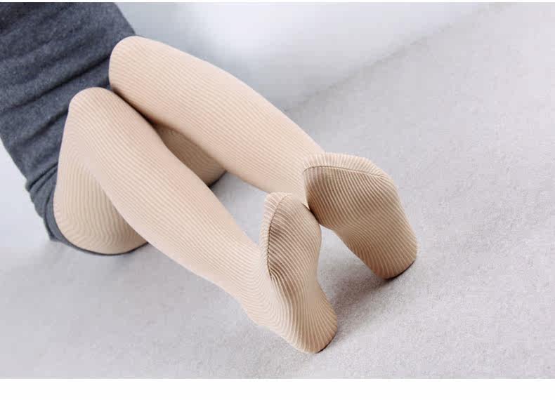 Chaussettes - collants - Ref 779735 Image 14