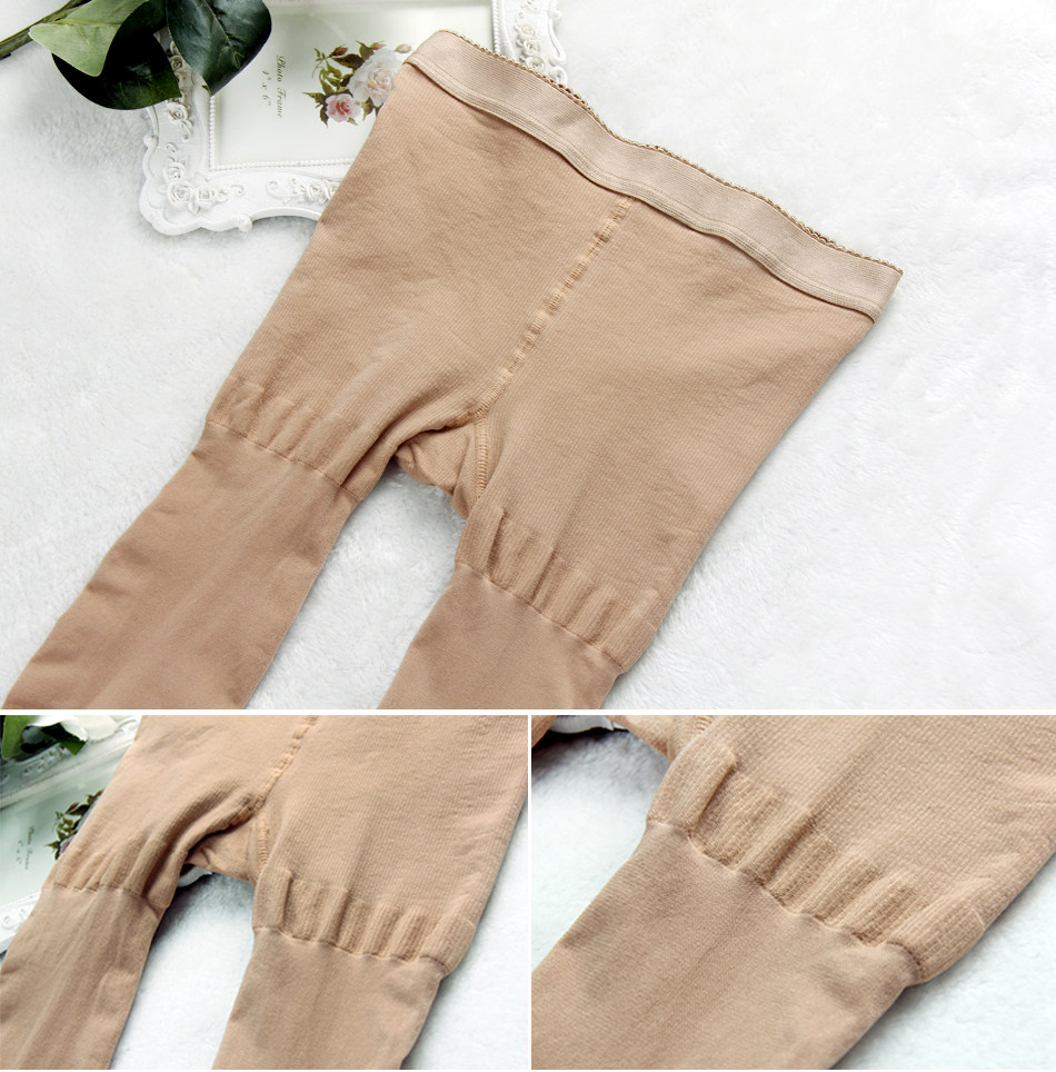 Chaussettes - collants - Ref 779717 Image 9