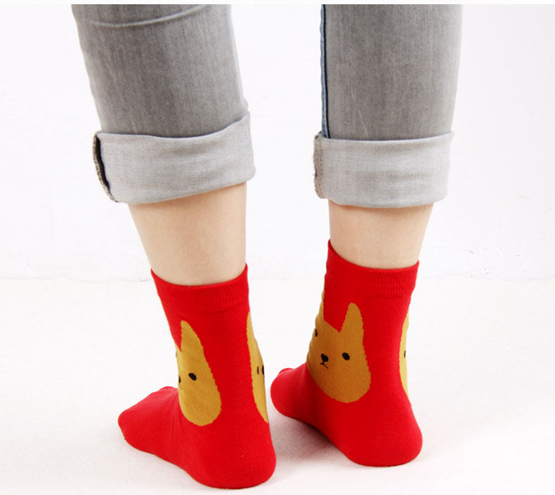 Chaussettes - collants - Ref 779710 Image 21