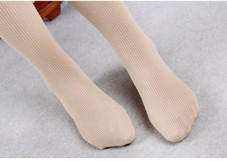 Chaussettes - collants - Ref 779735 Image 15