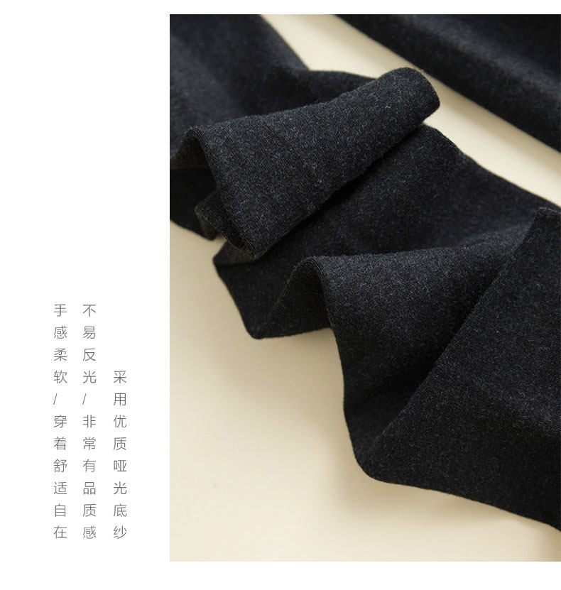 Chaussettes - collants W47MB - Ref 779736 Image 35