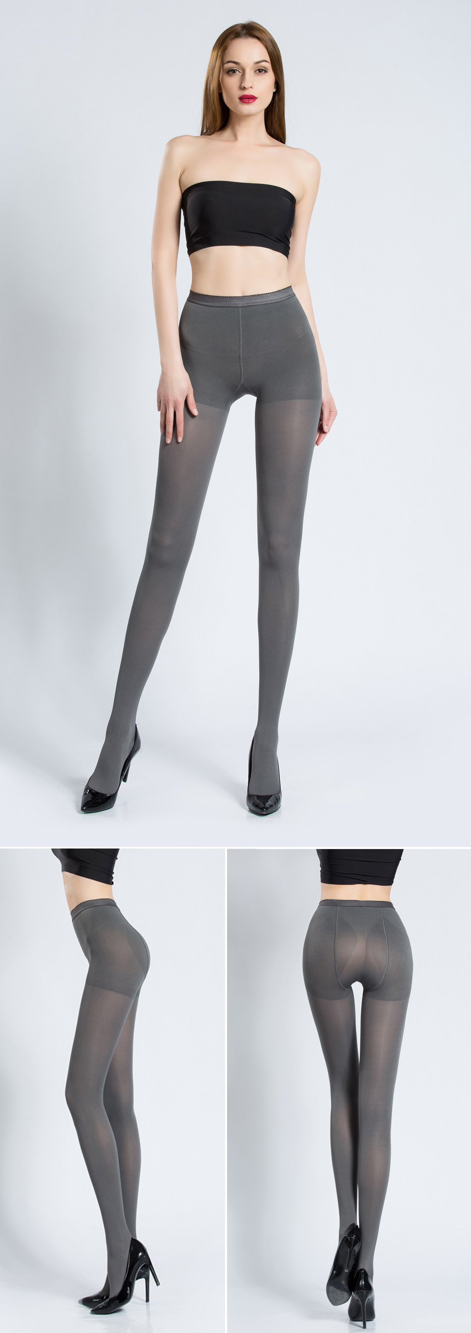 Chaussettes - collants - Ref 779717 Image 17