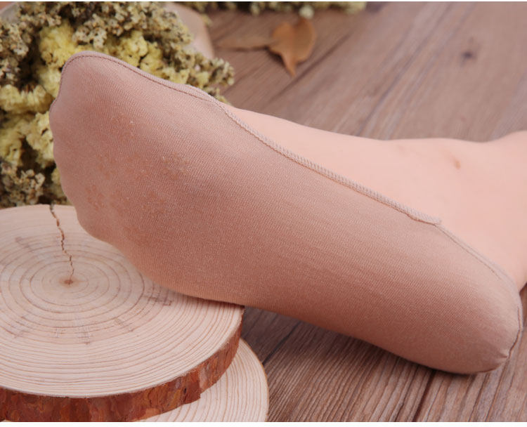 Chaussettes - collants - Ref 754110 Image 11