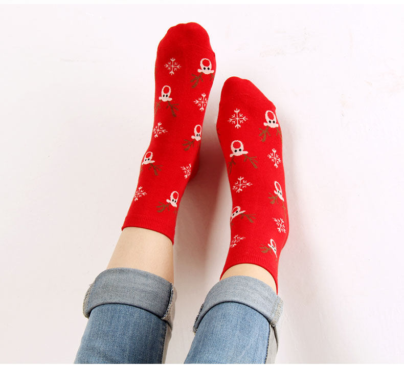 Chaussettes - collants - Ref 779710 Image 17