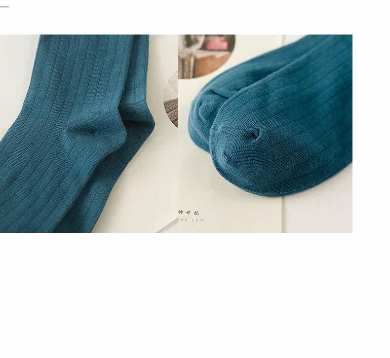Chaussettes - collants - Ref 779714 Image 25