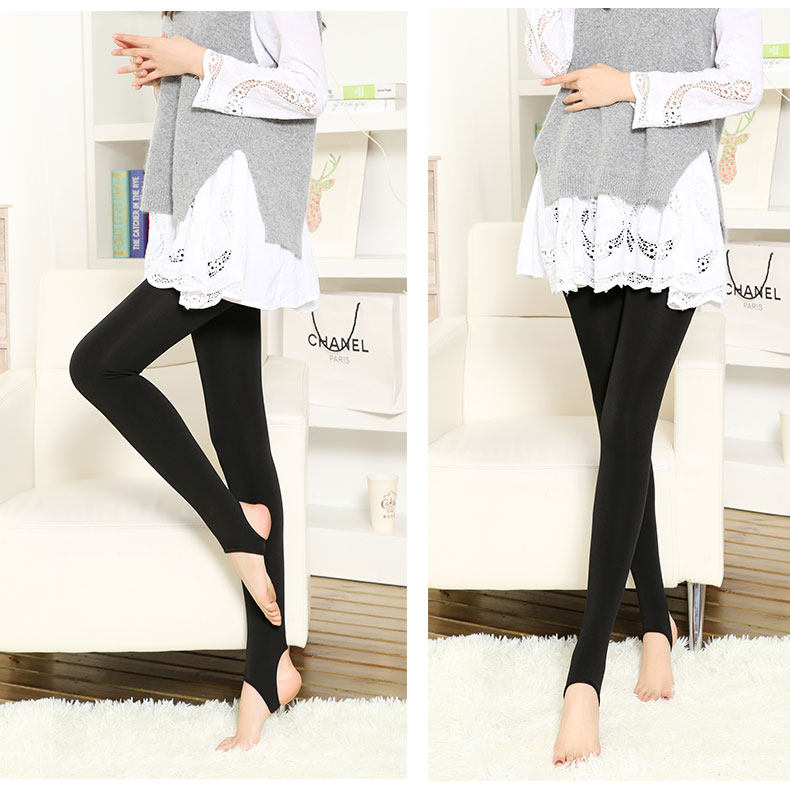 Chaussettes - collants - Ref 757247 Image 14