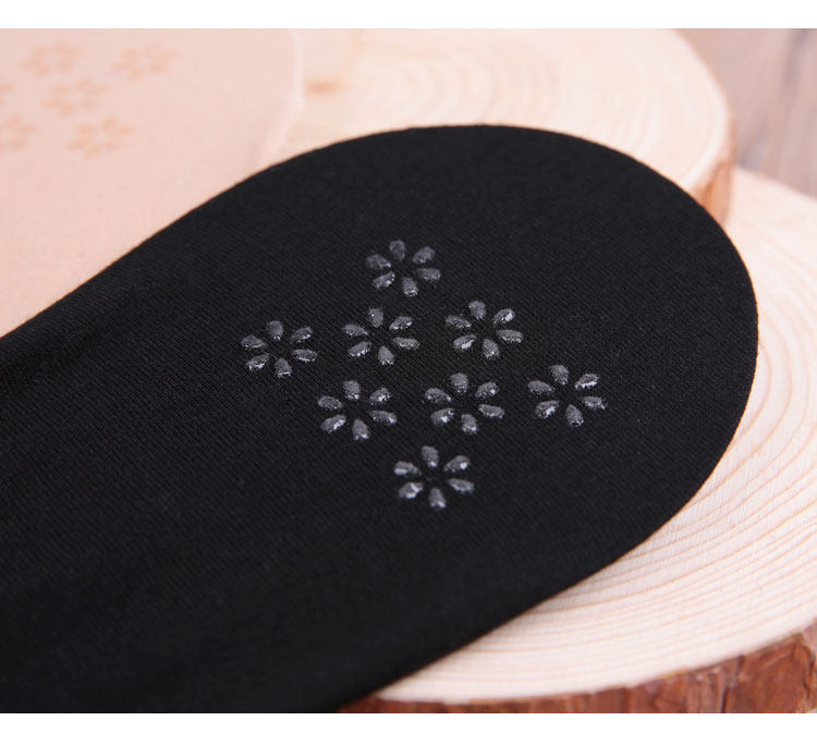 Chaussettes - collants - Ref 754110 Image 19