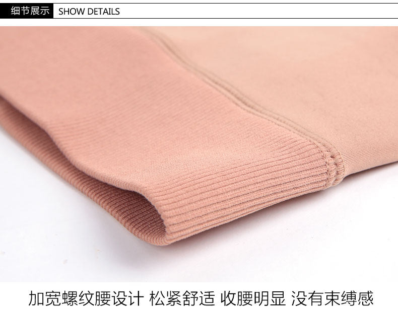 Chaussettes - collants - Ref 757247 Image 28