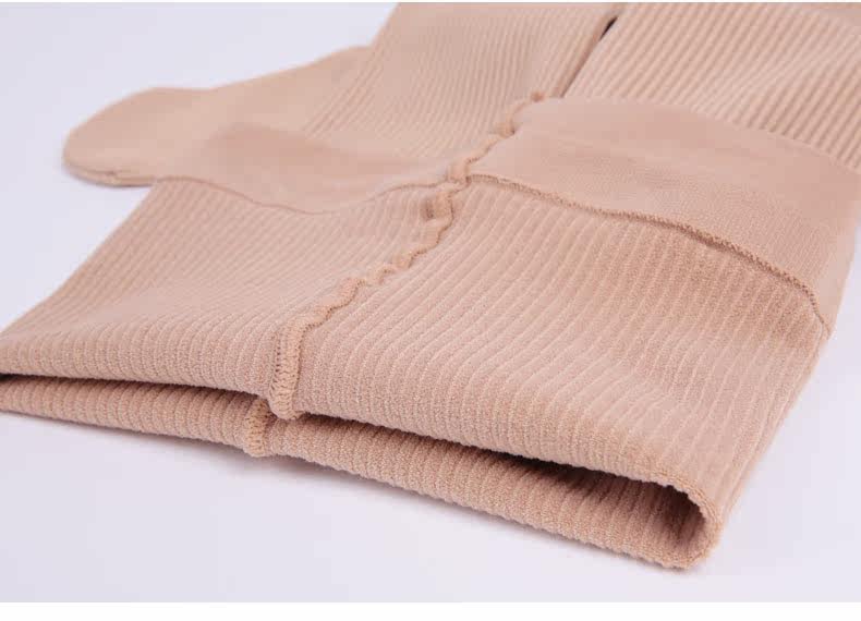 Chaussettes - collants - Ref 779735 Image 9
