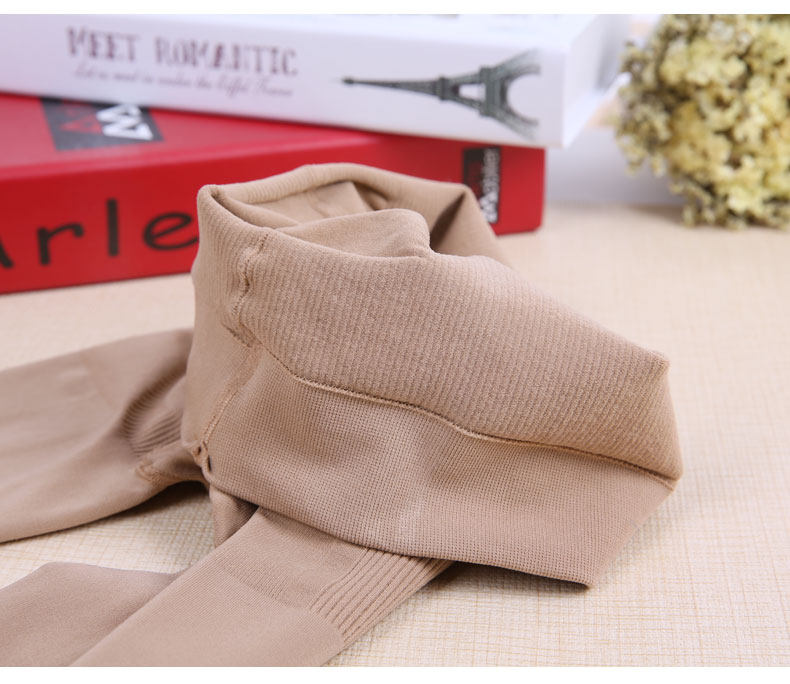 Chaussettes - collants - Ref 779731 Image 14