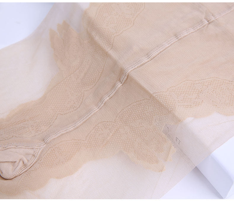 Chaussettes - collants - Ref 779712 Image 14