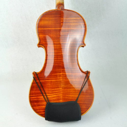 Хлопковая скрипная аксессуары щека