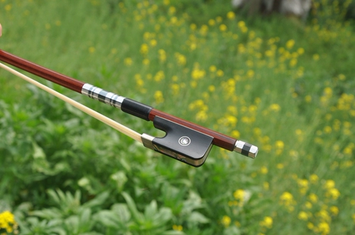 僵 彁鐞 彁鐞 彁鐞 epe 叓 掑紦 瀛 瀛 澶 澶 彁鐞 彁鐞 紦鏉 鍐呰 挋鍙 ら ┈ ┈ ┈ ┈ ┈ ┈ ┈ ┈ ┈