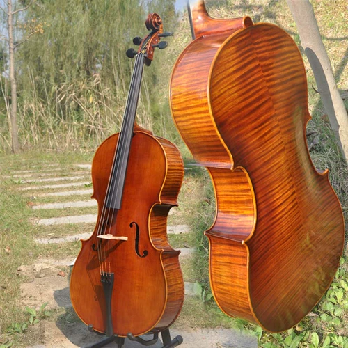 Профессиональное пианино, «сделай сам», обучение