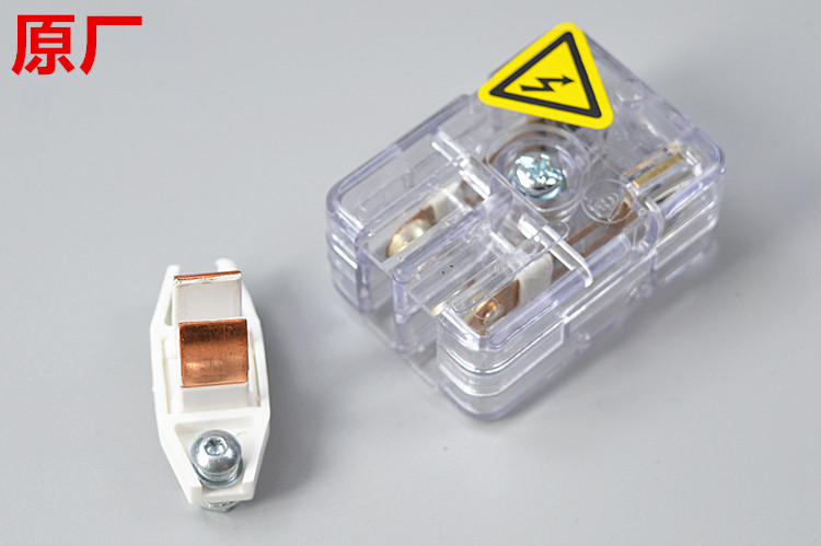 Elevator accessories hall door switch Thyssen S8 contact Thyssen pay ...