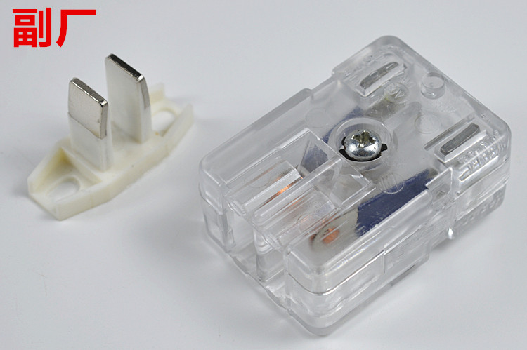 Elevator accessories hall door switch Thyssen S8 contact Thyssen pay ...
