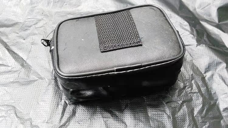 Sac homme - Ref 56247 Image 29