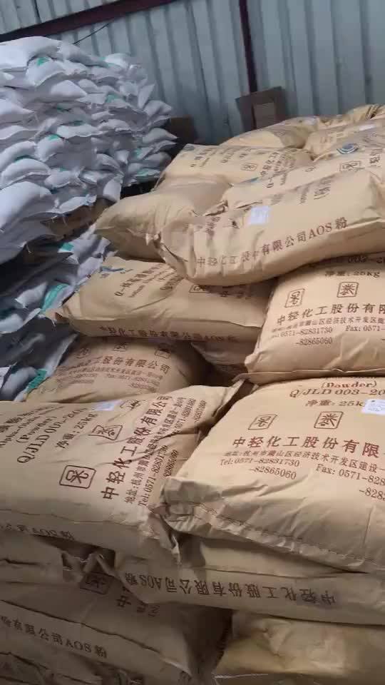 Soap Noodles 80 20 Malaysia 408353 White Soap Noodles Buy Soap Noodles 80 20 Malaysia,40835