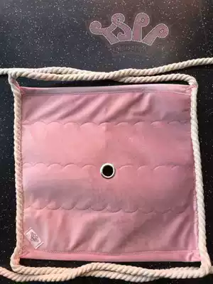 TSPP (hammock) Guinea pig mother-in-law Dutch pig supplies toys