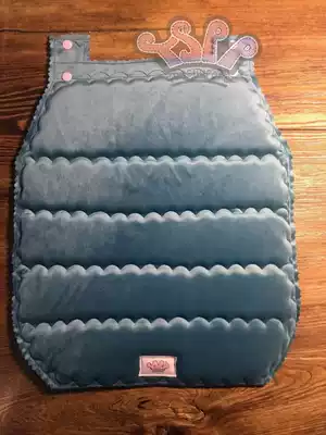 TSPP (door pad) guinea pig mother-in-law cage accessories sea cage door pad