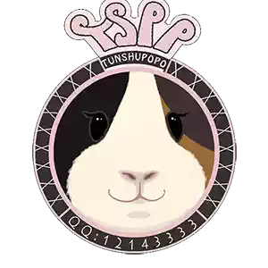 Make-up postage measurement method