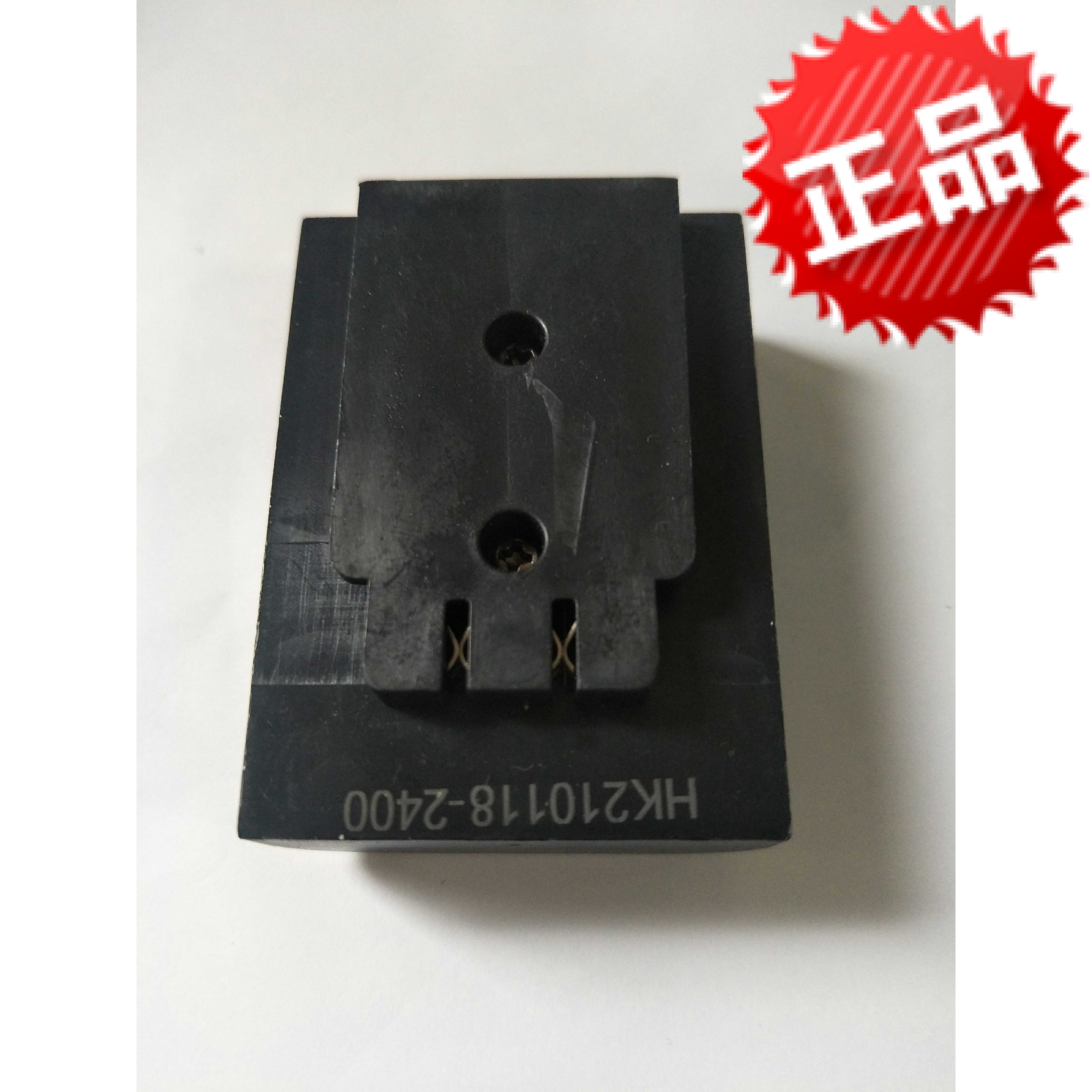 Factory direct sale special deal Ishii double cell level meter lithium battery level meter battery level meter accessories