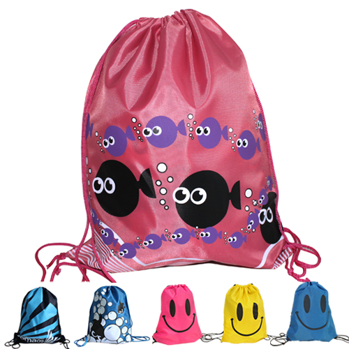 Sac de sport - Ref 12203 Image 5
