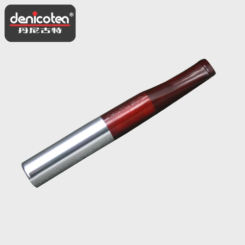 Оригинальный импортный серебряный серебряный серебряный серебряный серебряный серебристого фильтра «Dannicot Denicotea 20209 20209