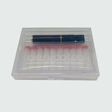 Nicototea Deer    鞫 鞫 鞫 鞫 鞫 鞫 鞫 鞫 鞫? 0299