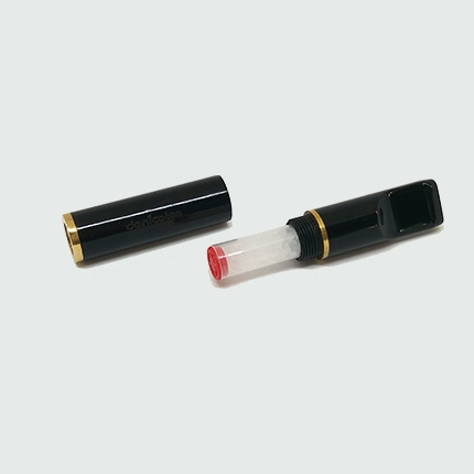 Nicototea Deer    鞫 鞫 鞫 鞫 鞫 鞫 鞫 鞫 鞫? 0299