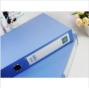 Firm 5603 Archive Box 3 inch File Box Back Width 55mm Box