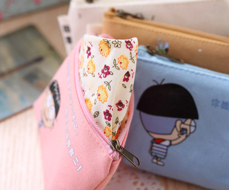 Sac homme - Ref 56937 Image 50