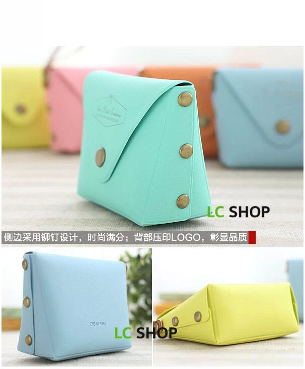 Sac homme - Ref 56670 Image 53