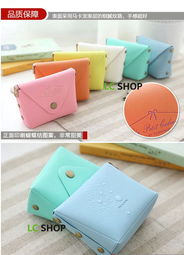 Sac homme - Ref 56670 Image 52