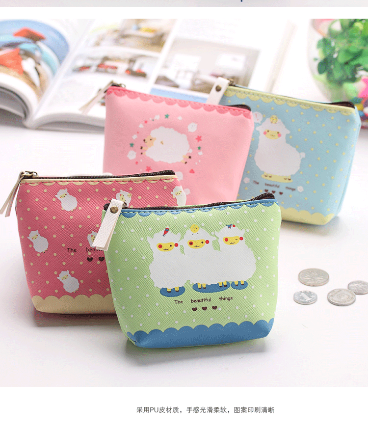 Sac homme - Ref 56935 Image 46