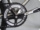 YHC S2 FIXED GEAR DEAD FLY FIXEDGEAR 700C универсальная поддержка транспортных средств DIY mini 2