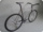 YHC S2 FIXED GEAR DEAD FLY FIXEDGEAR 700C универсальная поддержка транспортных средств DIY mini 1