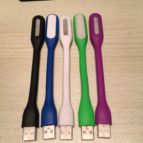 Lampe USB - Ref 375097 Image 6