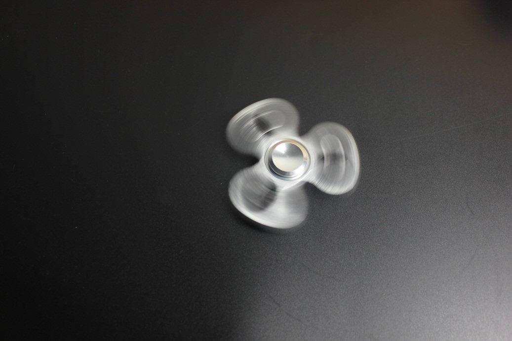 Hand spinner - Ref 2615798 Image 23