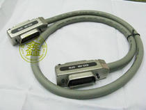  IEEE488 data cable Transmission line GPIB cable GBIP cable Metal head 0 5M 1M 2M 3M 5M