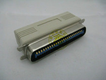  SCSI Terminator SCSI-II Terminal CN50 Terminal 57 Series Terminator