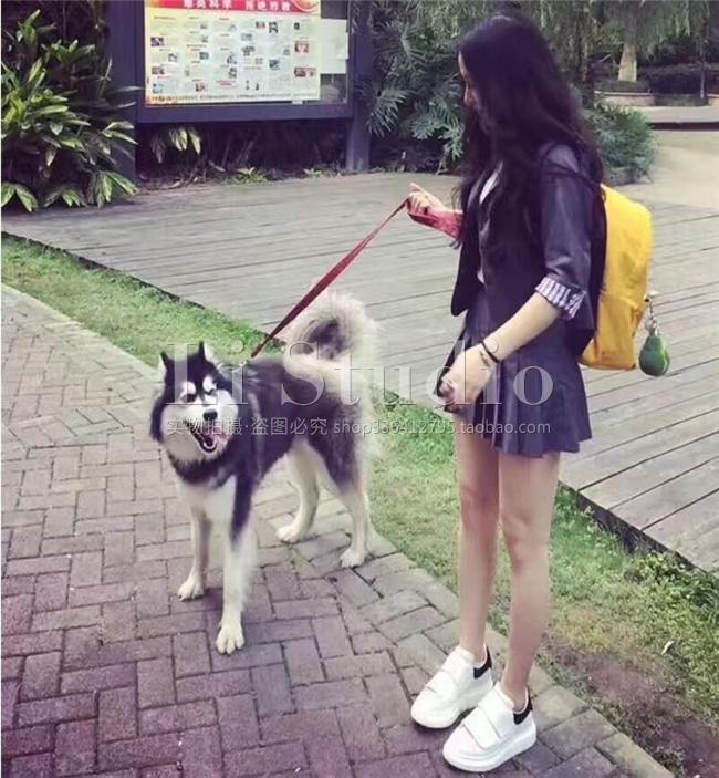18 mùa xuân mới tb phong cách chuyên nghiệp đi làm ol phù hợp với đầy đủ áo len chín điểm tay áo màu xám phụ nữ phù hợp với thời trang nữ cao cấp