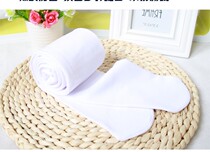 Spring and Autumn Cotton Children Children Students Anti-hook Silk Girl Pantyhose Summer Thin Girl Princess Fleshy stockings