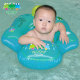 Three Frogs baby swim ring for boys and girls, T-shaped seatring, ແຫວນນັ່ງເດັກ, ແຫວນແຂນຂາ, ແຫວນສຳລັບເດັກນ້ອຍ