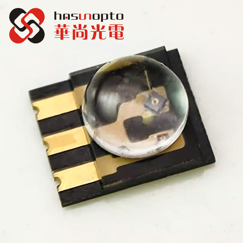 Blood oxygen monitor LED chip 660 905nm880nm940nm infrared 2 feet straight