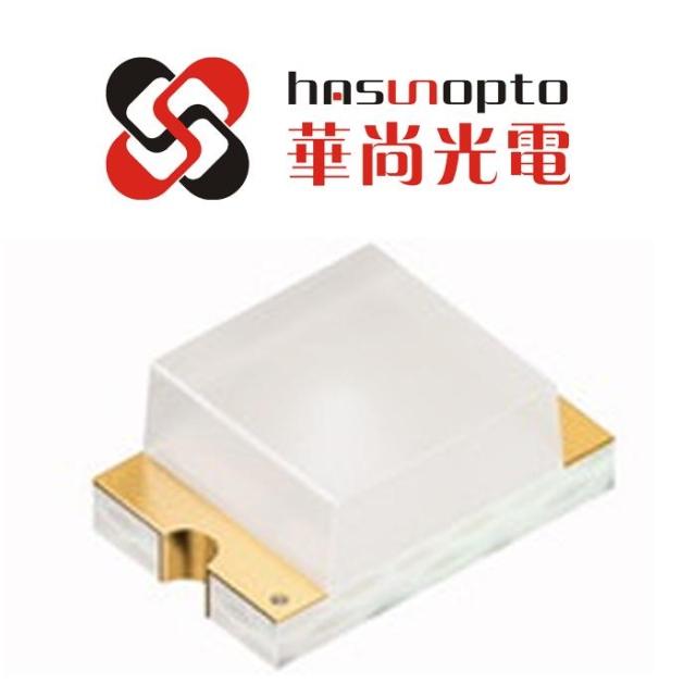 LY E65F LA E63F LY E63F LB E63C LS E63F LT E63C