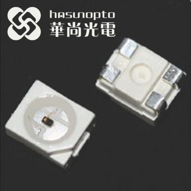 L1909 L1909 L1915 -01 L1915 L1915 -02 L1939 L1939 L2204-01 L2656 L2656 infrared LED